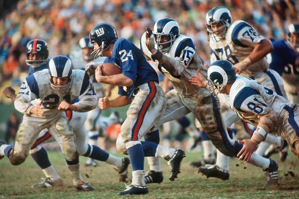 alltime-gosselin-12-deacon-jones-nl.jpeg